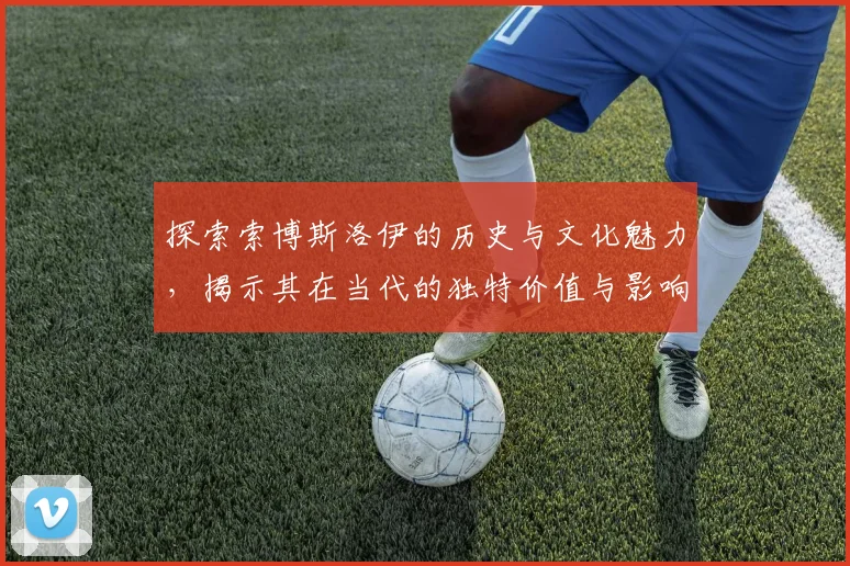探索索博斯洛伊的历史与文化魅力，揭示其在当代的独特价值与影响力